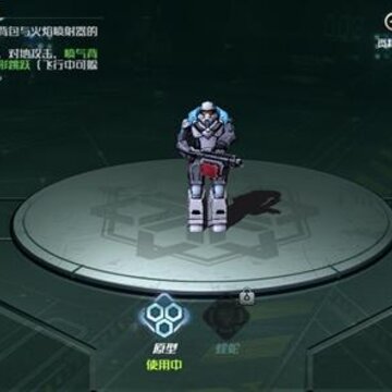 ȫ���ж����˾�������ô��չ ���˾����ַ�չ˼·����