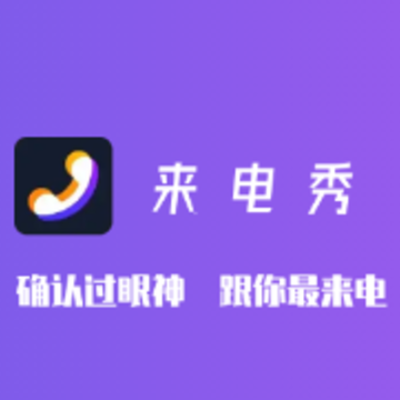 Ȥζ��Ƶ������app