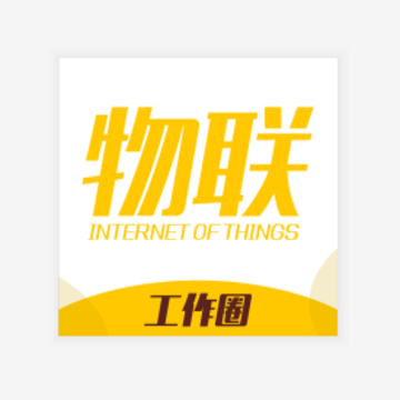 ��������Ȧapp
