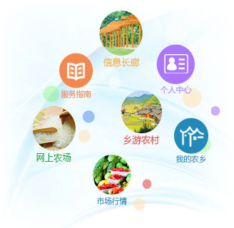 ����ũ��app