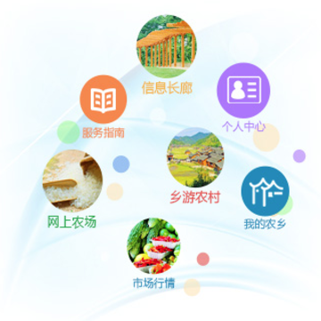 ����ũ��app