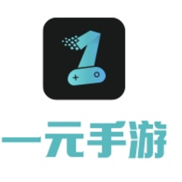 һԪ����app