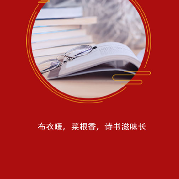 ���²˸�app