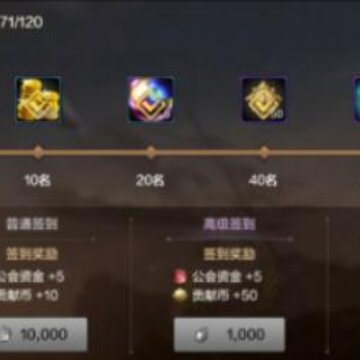 DNF������ô��ù��ṱ�ױ� ���ṱ�ױһ�ȡ�취