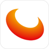 �»�����appv2.4.0 ���°�