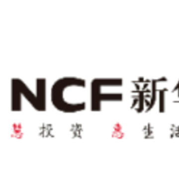 新华基金app 新华基金app