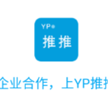 yp����app