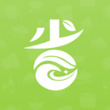 简省app 简省app