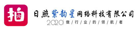 神韵拍卖app 神韵拍卖app