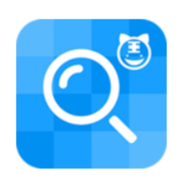 ҽ������app