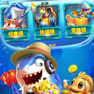 ���Ĳ���Ӯ��������