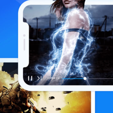 迅雷云盘app 迅雷云盘app
