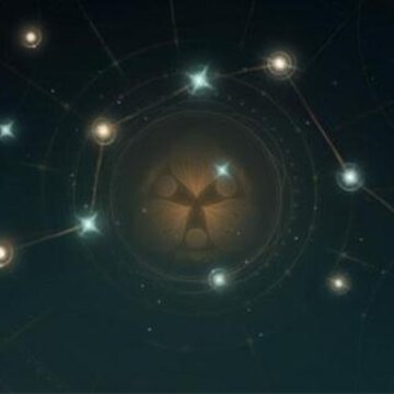 阴阳师SSR紧那罗连线抽卡怎么玩 SSR紧那罗连线抽卡攻略 阴阳师SSR紧那罗连线抽卡怎么玩 SSR紧那罗连线抽卡攻略