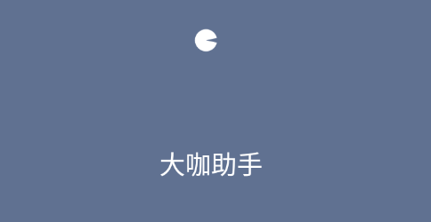 ������app