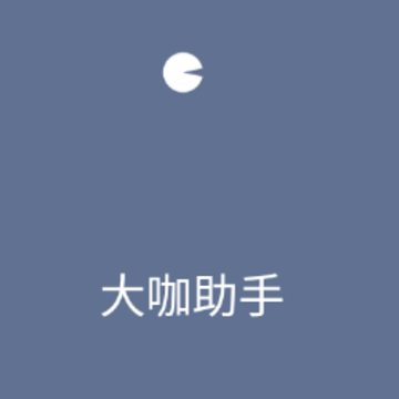 ������app