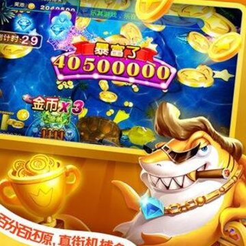 ���Ĳ�������һ����