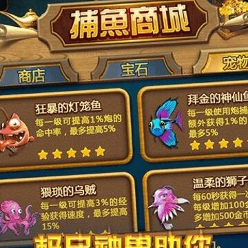 ���Ĳ���qq��