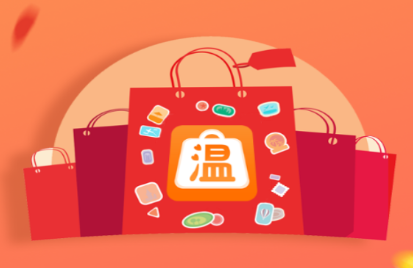 ���ֹ�app