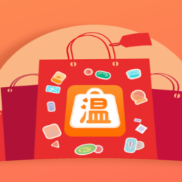 ���ֹ�app