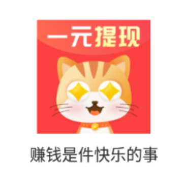 ̰����app