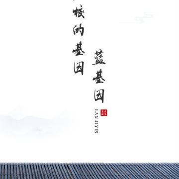 ҩѧ����ҩʦ