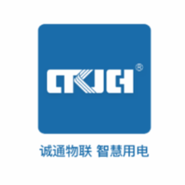 诚通物联 诚通物联