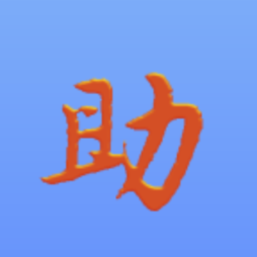 ��Ʊ����1.0app