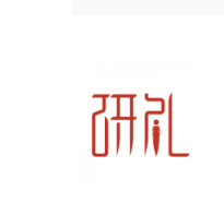 研礼教育 研礼教育