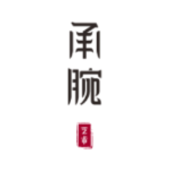 ����app(����ѧϰ)