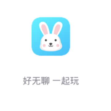 ���Ľ���