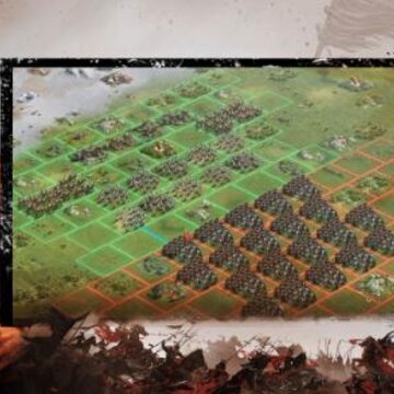 三国志战略版三势阵怎么搭配 三势阵战法阵容搭配推荐 三国志战略版三势阵怎么搭配 三势阵战法阵容搭配推荐