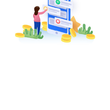 68���ۼ�app