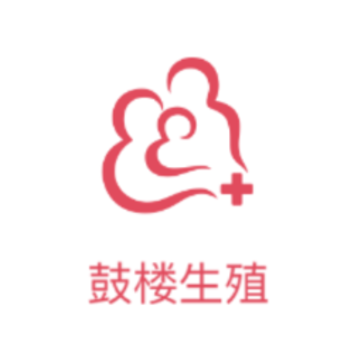 ��¥��ֳapp