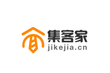 集客家app 集客家app