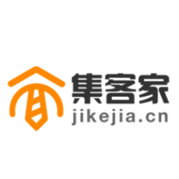 ���ͼ�app