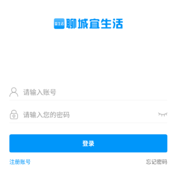 �ĳ�������