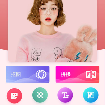 ͼƬ����