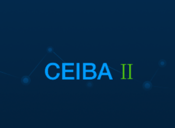 CEIBA2��׿���°�