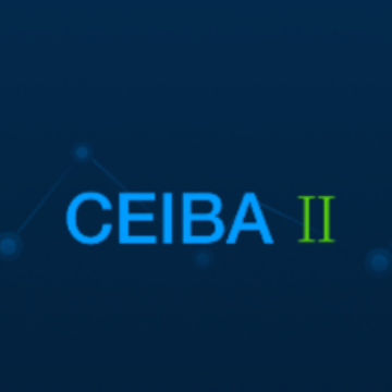 CEIBA2��׿���°�