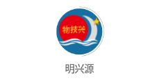 ����Դapp(��𽨲�)