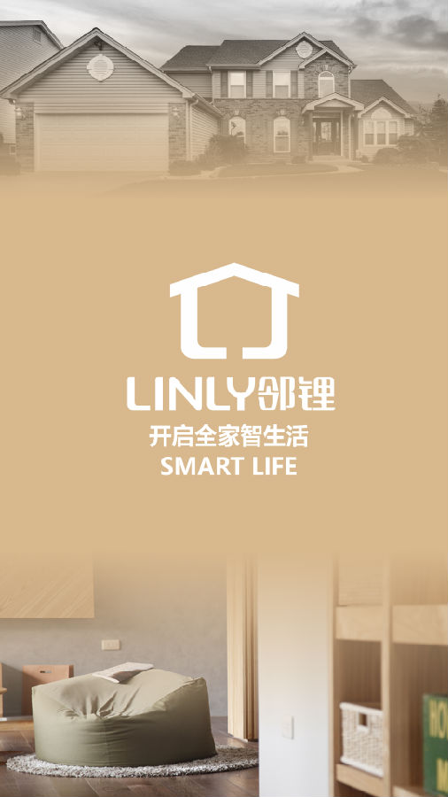 ���LINNY������