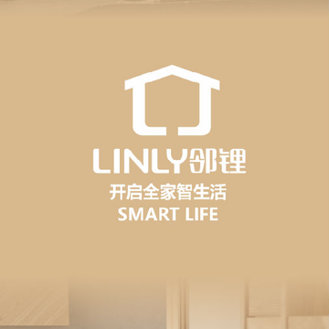 邻锂LINNY智生活 邻锂LINNY智生活