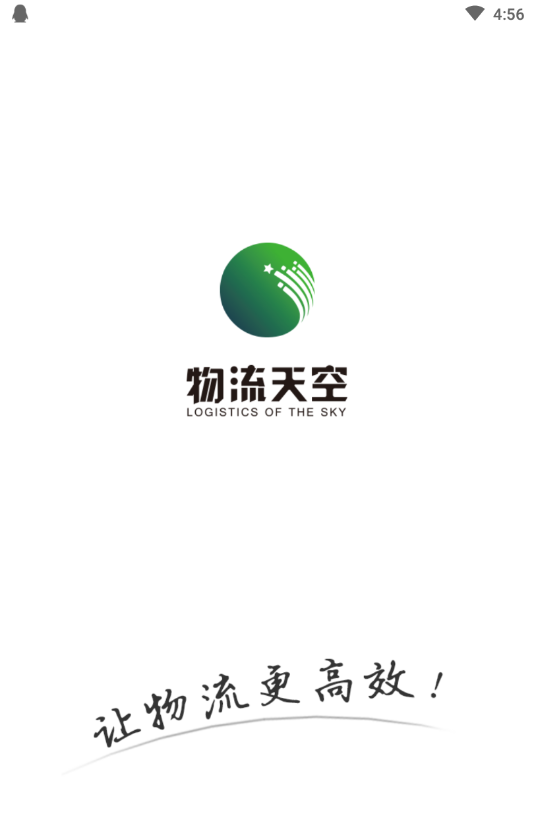 ��������app����