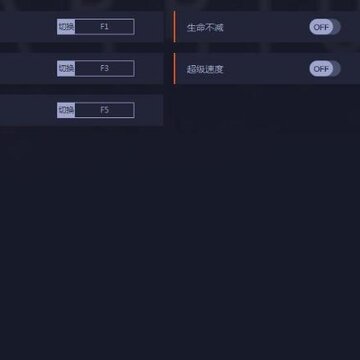��������޸���