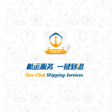E-PORTS-航运服务 E-PORTS-航运服务