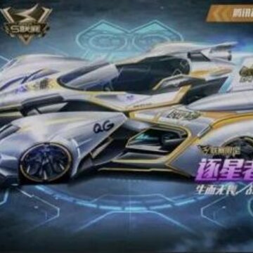 QQ�ɳ�����������QGƤ������Ǯ ������QGƤ���۸����
