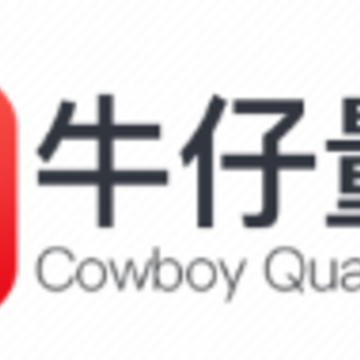 ţ������app