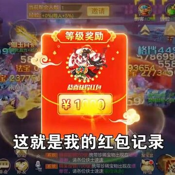 ����ҡǮ��������