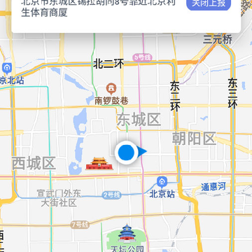 Ta���Ķ�
