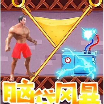 ������С����
